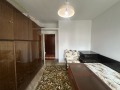 Продава 4-СТАЕН, гр. Стара Загора, Център, снимка 7