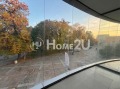 Продава ОФИС, гр. Първомай, област Пловдив, снимка 3