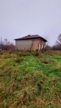 Продава КЪЩА, с. Смолница, област Добрич, снимка 2