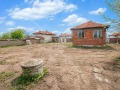 Продава КЪЩА, с. Пъдарско, област Пловдив, снимка 2