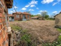 Продава КЪЩА, с. Пъдарско, област Пловдив, снимка 1