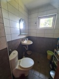 Продава КЪЩА, гр. София, с. Панчарево, снимка 12