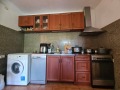 Продава КЪЩА, гр. София, с. Панчарево, снимка 7