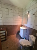 Продава КЪЩА, гр. София, с. Панчарево, снимка 11