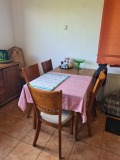 Продава КЪЩА, гр. София, с. Панчарево, снимка 6