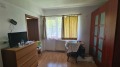 Продава КЪЩА, гр. София, с. Панчарево, снимка 9