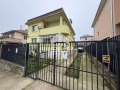 Продава КЪЩА, гр. Русе, Дружба 2, снимка 3