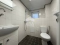 Продава КЪЩА, гр. Русе, Дружба 2, снимка 7