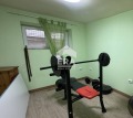 Продава КЪЩА, гр. Русе, Дружба 2, снимка 10