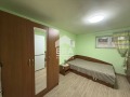 Продава КЪЩА, гр. Русе, Дружба 2, снимка 9