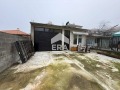 Продава КЪЩА, гр. Русе, Дружба 2, снимка 5