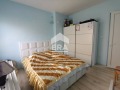 Продава КЪЩА, гр. Русе, Дружба 2, снимка 11