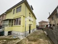 Продава КЪЩА, гр. Русе, Дружба 2, снимка 4