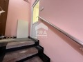 Продава КЪЩА, гр. Русе, Дружба 2, снимка 12