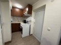 Продава КЪЩА, гр. Русе, Дружба 2, снимка 6