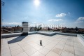 Продава КЪЩА, гр. София, Обеля, снимка 17