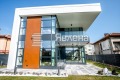 Продава КЪЩА, гр. София, Обеля, снимка 7