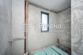 Продава КЪЩА, гр. София, Обеля, снимка 12