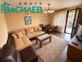 Продава КЪЩА, с. Дивотино, област Перник, снимка 6