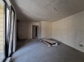 Продава 1-СТАЕН, град Русе, Център • 100950 € • 73515861 — Holmes.bg