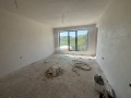 Продава 2-СТАЕН, град Пловдив, Кършияка • 150000 € / 293374.50 лв. • 90114784 2