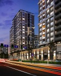 Продава 2-СТАЕН, град Пловдив, Кършияка • 76703 € • 47493745 — Holmes.bg