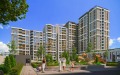Продава 2-СТАЕН, град Пловдив, Кършияка • 76703 € • 47493745 — Holmes.bg