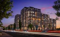 Продава 2-СТАЕН, град Пловдив, Кършияка • 76703 € • 47493745 — Holmes.bg