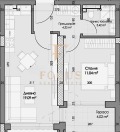 Продава 2-СТАЕН, град Пловдив, Кършияка • 76703 € • 47493745 — Holmes.bg