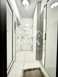Продава 2-СТАЕН, град Варна, Чаталджа • 154000 € • 93059389 — Holmes.bg