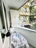 Продава 2-СТАЕН, град Варна, Чаталджа • 154000 € • 93059389 — Holmes.bg