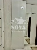 Продава 2-СТАЕН, град Варна, Чаталджа • 154000 € • 93059389 — Holmes.bg