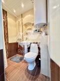 Продава 2-СТАЕН, град Варна, Чаталджа • 154000 € • 93059389 — Holmes.bg