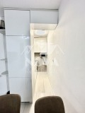 Продава 2-СТАЕН, град Варна, Чаталджа • 154000 € • 93059389 — Holmes.bg