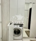 Продава 2-СТАЕН, град Варна, Чаталджа • 154000 € • 93059389 — Holmes.bg