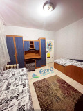 Продава 2-СТАЕН, град Стара Загора, Железник - център • 75000 € • 89218701 — Holmes.bg