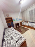 Продава 2-СТАЕН, град Стара Загора, Железник - център • 75000 € • 89218701 — Holmes.bg