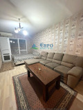 Продава 2-СТАЕН, град Стара Загора, Железник - център • 75000 € • 89218701 — Holmes.bg