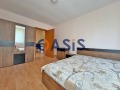 Продава 2-СТАЕН, област Бургас, гр. Свети Влас • 89000 € • 34190824 — Holmes.bg