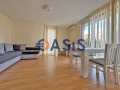 Продава 2-СТАЕН, област Бургас, гр. Свети Влас • 89000 € • 34190824 — Holmes.bg