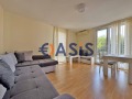 Продава 2-СТАЕН, област Бургас, гр. Свети Влас • 89000 € • 34190824 — Holmes.bg