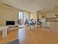 Продава 2-СТАЕН, област Бургас, гр. Свети Влас • 89000 € • 34190824 — Holmes.bg