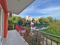 Продава 2-СТАЕН, област Бургас, гр. Свети Влас • 89000 € • 34190824 — Holmes.bg