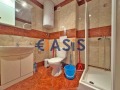 Продава 2-СТАЕН, област Бургас, гр. Свети Влас • 89000 € • 34190824 — Holmes.bg