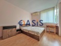 Продава 2-СТАЕН, област Бургас, гр. Свети Влас • 89000 € • 34190824 — Holmes.bg