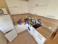 Продава 2-СТАЕН, област Бургас, гр. Свети Влас • 89000 € • 34190824 — Holmes.bg