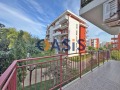 Продава 2-СТАЕН, област Бургас, гр. Свети Влас • 89000 € • 34190824 — Holmes.bg