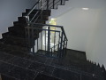 Продава 2-СТАЕН, град София, Малинова долина • 165000 € / 322711.95 лв. • 21315739 9