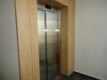 Продава 2-СТАЕН, град София, Малинова долина • 165000 € / 322711.95 лв. • 21315739 10