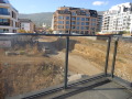 Продава 2-СТАЕН, град София, Малинова долина • 165000 € / 322711.95 лв. • 21315739 2
